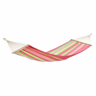 Tonga Hammock