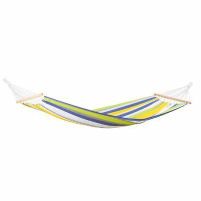 Tonga Hammock