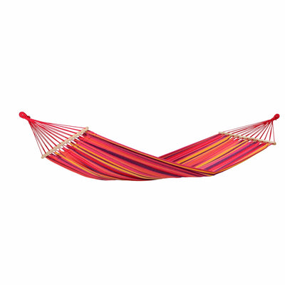 Tonga Hammock