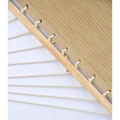 Tropic Dream Hammock