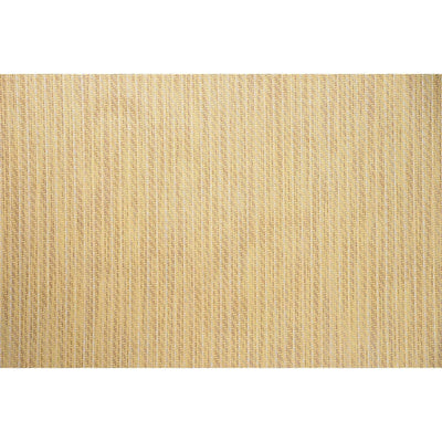 Tropic Dream Hammock