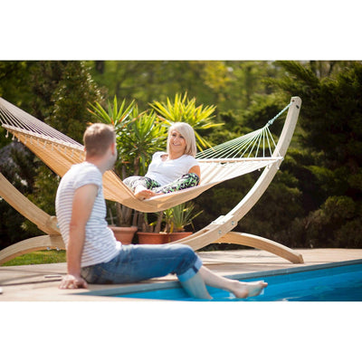 Tropic Dream Hammock