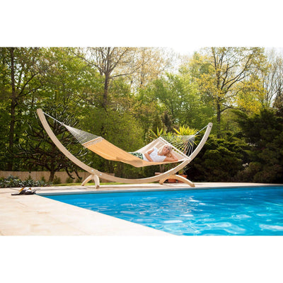 Tropic Dream Hammock