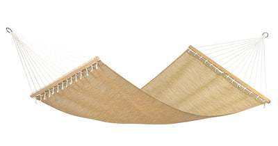 Amazonas Hammock Tropic Dream Hammock