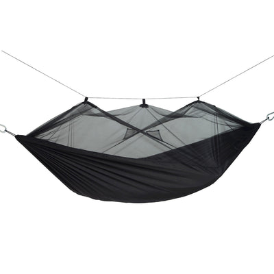 Moskito Traveller Extreme Hammock