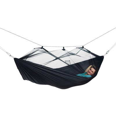 Moskito Traveller Extreme Hammock