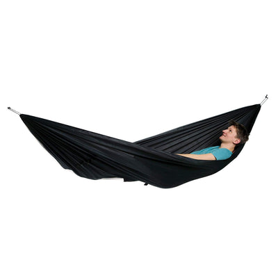 Moskito Traveller Extreme Hammock
