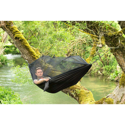 Moskito Traveller Extreme Hammock