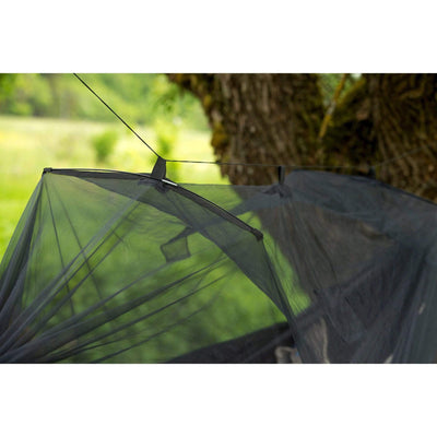 Moskito Traveller Extreme Hammock