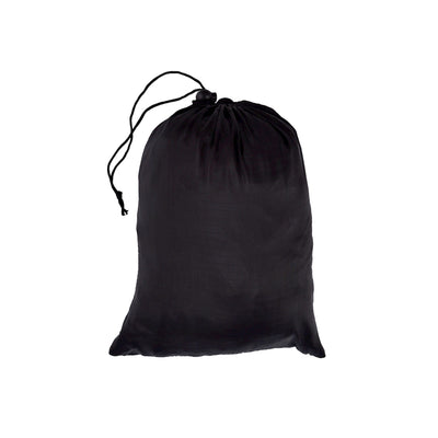 Moskito Traveller Extreme Hammock