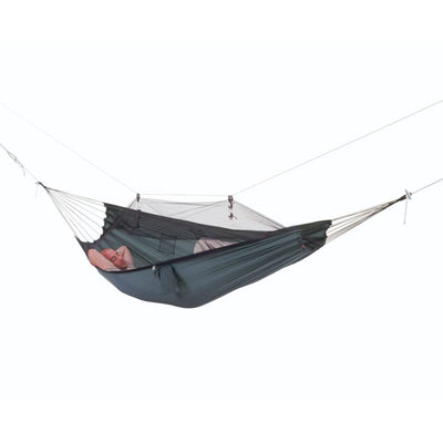 Moskito Traveller Hammock