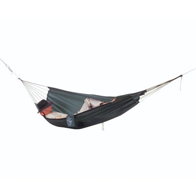 Moskito Traveller Hammock