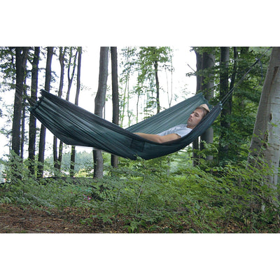 Moskito Traveller Hammock