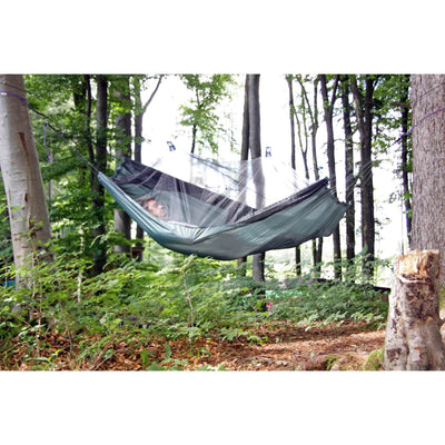 Moskito Traveller Hammock