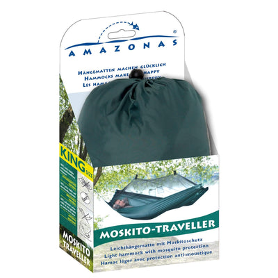 Moskito Traveller Hammock