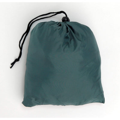 Moskito Traveller Hammock