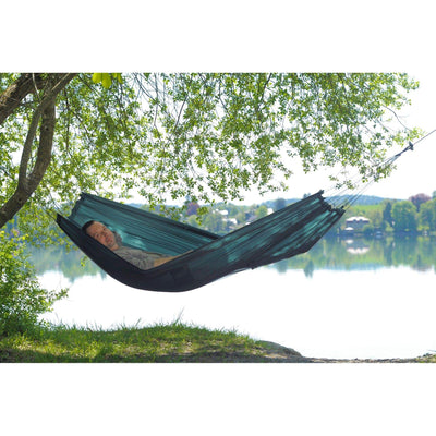 Moskito Traveller Hammock
