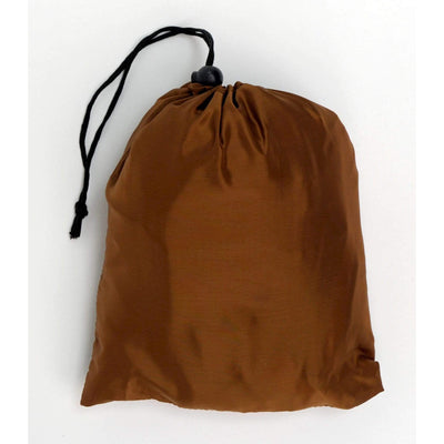 Moskito Traveller PRO Hammock