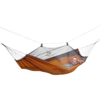 Moskito Traveller PRO Hammock