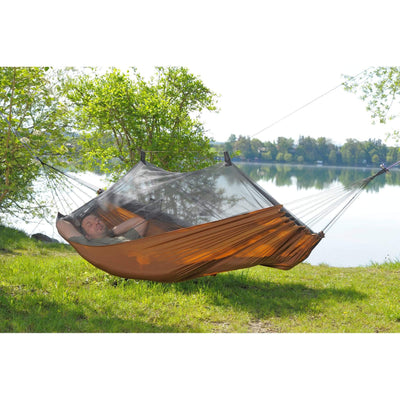 Moskito Traveller PRO Hammock