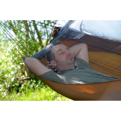 Moskito Traveller PRO Hammock