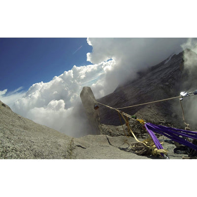 Moskito Traveller PRO Hammock