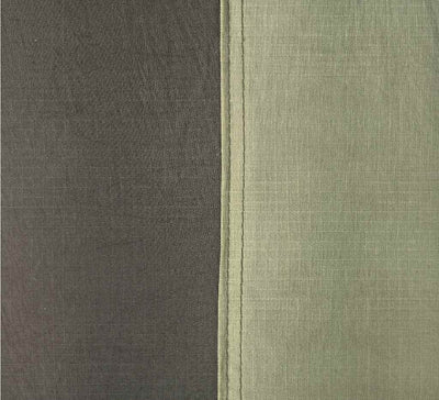 Moskito Traveller Thermo XXL Hammock