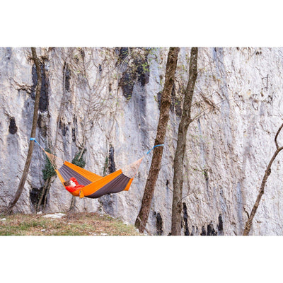 Silk Traveller Hammock