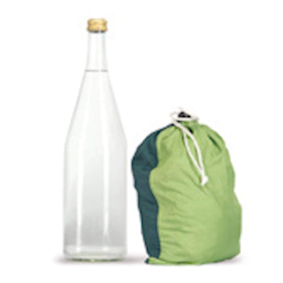 Silk Traveller Hammock