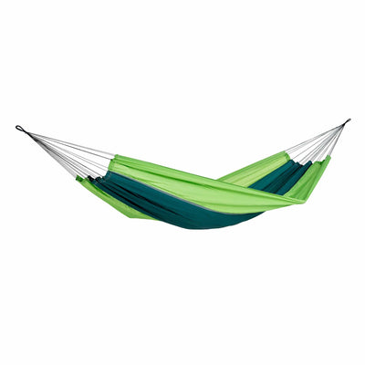 Silk Traveller Hammock