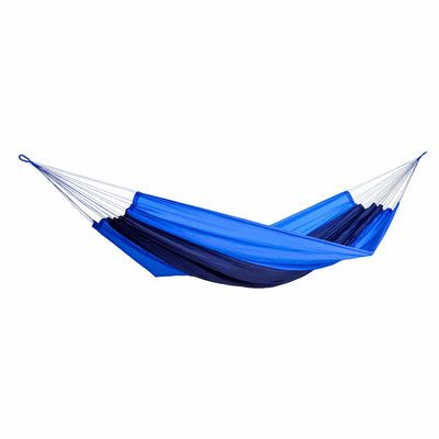 Silk Traveller Hammock
