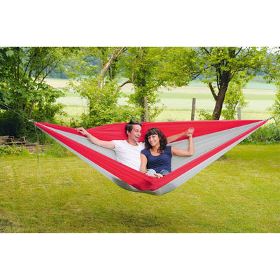 Silk Traveller XXL Hammock