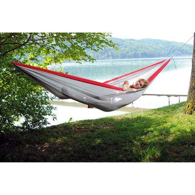 Silk Traveller XXL Hammock