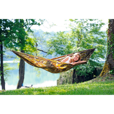 Travel Hammock Set