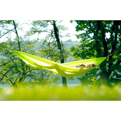 Travel Hammock Set