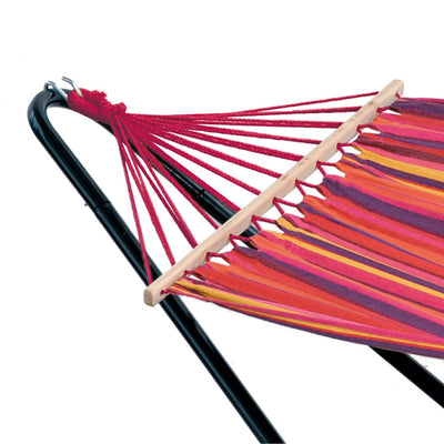 Amazonas Sets Beach Hammock Set