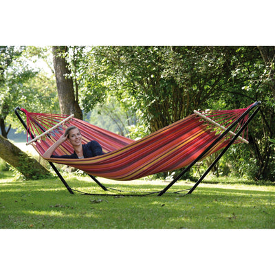 Amazonas Sets Beach Hammock Set
