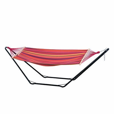 Amazonas Sets Beach Hammock Set