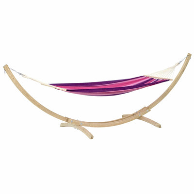 Star Candy Hammock Set