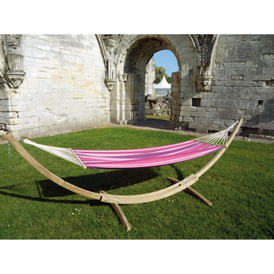 Star Candy Hammock Set
