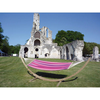 Star Candy Hammock Set