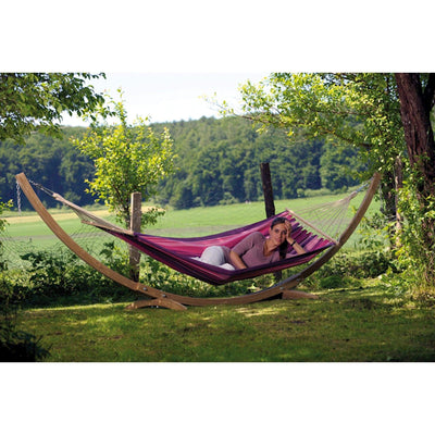 Star Candy Hammock Set
