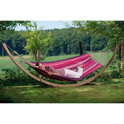 Star Candy Hammock Set
