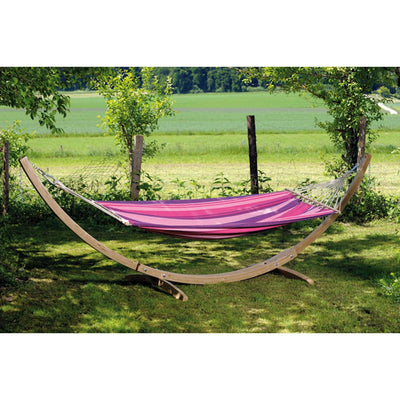 Star Candy Hammock Set