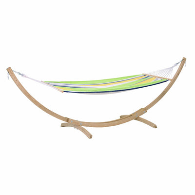 Star Kolibri Hammock Set