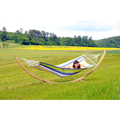 Star Kolibri Hammock Set