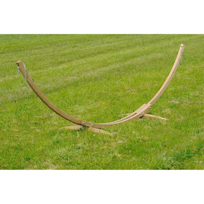 Star Kolibri Hammock Set