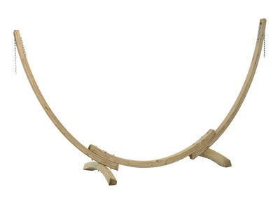 Amazonas Stands Apollo Hammock Stand