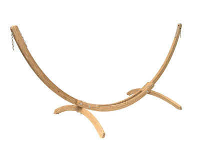 Amazonas Stands Arcus Hammock Stand