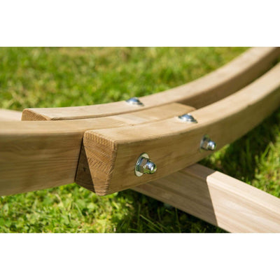 Amazonas Stands Kronos Hammock Stand